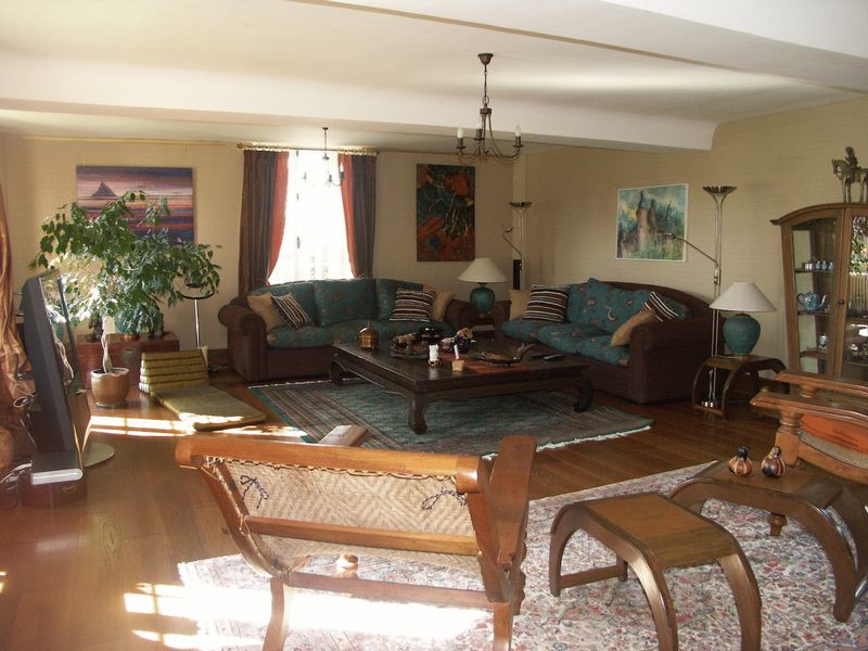Photo 29